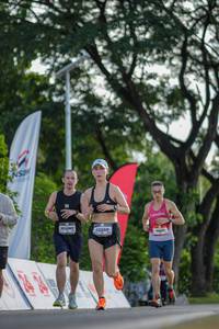 BIB: 
                            <button type="button" onclick="openModal(26533322)" class="btn btn-primary btn-sm float-right btn-popup" data-toggle="modal" data-target=".modal-high-quality">
                        <i class="fas fa-shopping-cart"></i> Add to Cart
                    </button>
                                            <button type="button" onclick="isThisMe(26533322, true)" class="btn btn-success btn-sm float-right btn-popup btn-isme hidden" data-toggle="tooltip" data-placement="bottom" title="นี่คือรูปของคุณใช่ไหม คลิกที่นี่เพื่อเอาเข้าอัลบั้ม">
                        <i class="fas fa-plus"></i> Add to album
                    </button>
                    <button type="button" onclick="isThisMe(26533322, false)" class="btn btn-warning btn-sm float-right btn-popup btn-isnotme hidden">
                        <i class="fas fa-ban"></i> Remove from album
                    </button>